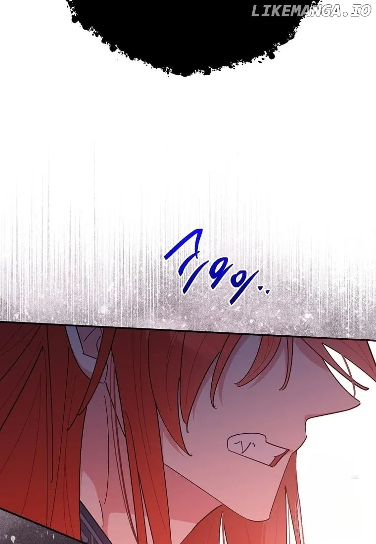 I am the Precious Daughter of the Greatest Villain in the Fantasy World Chapter 139 58